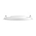 LED vestavné svítidlo UNI 3v1 GEN2, 6W, 3000-4000-6000K, 440Lm, kulaté LED vestavné svítidlo UNI 3v1 GEN2, 6W, 3000-4000-6000K, 440Lm, kulaté